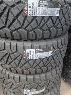33 12.50 20 onyx nuevas ✅💯