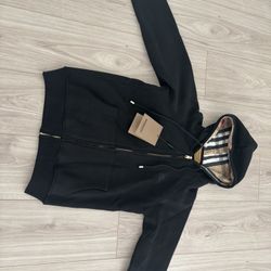 Burberry Sweater