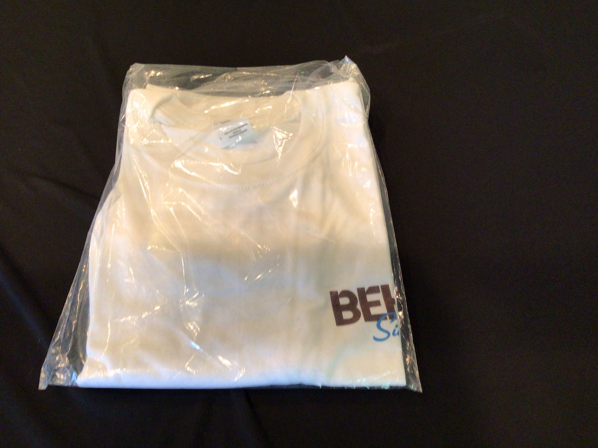 BEHR Promotional Tshirts . Pkg Of 20