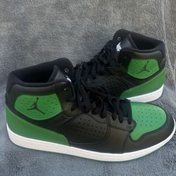 Jordan Shoes