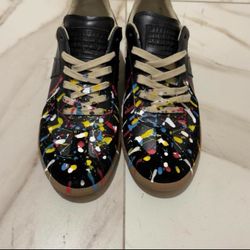 $350