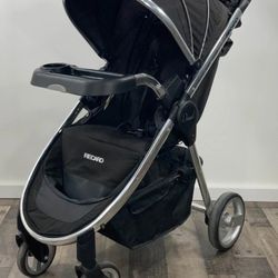 Recaro Stroller