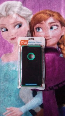 Iphone 6 case