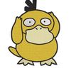 Raymond 