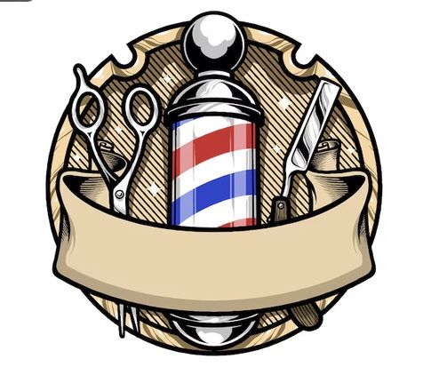 House Call Barber