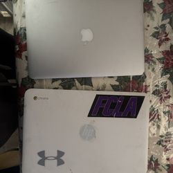 Computers 