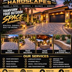 Holiday specials!