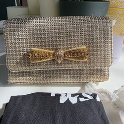 Kurt Geiger Kensington (NEW)