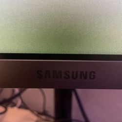 Samsun 34 Inch Business Monitor 