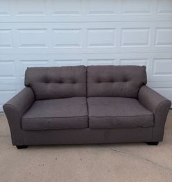 Sleeper sofa