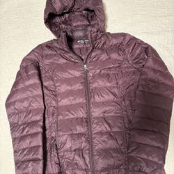 Women Jacket 
