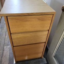 Nightstand....or.....kitchen cabinate....Many.... .many....available