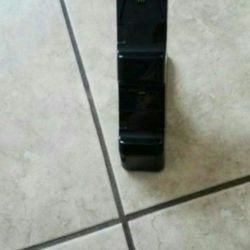 Xbox one control charger Good Conditions And Works Good