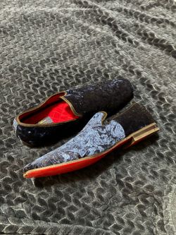 Men shoes
