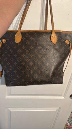 LV Purse