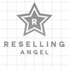 Angel T
