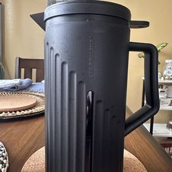 Starbucks French Press