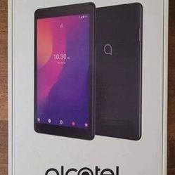 Alcatel Joy Tab 2