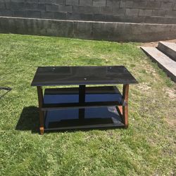 T.v Stand 