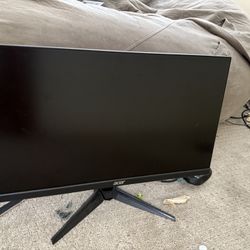 Monitor For Pc 