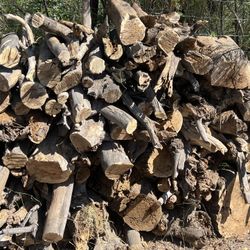 Firewood 