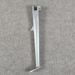 2012 Triumph Daytona 675 OEM Kick Stand Fits 2006-2012