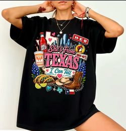 Shirts