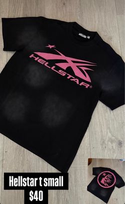 Hellstar t