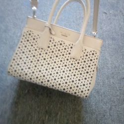 Kate Spade Purse 