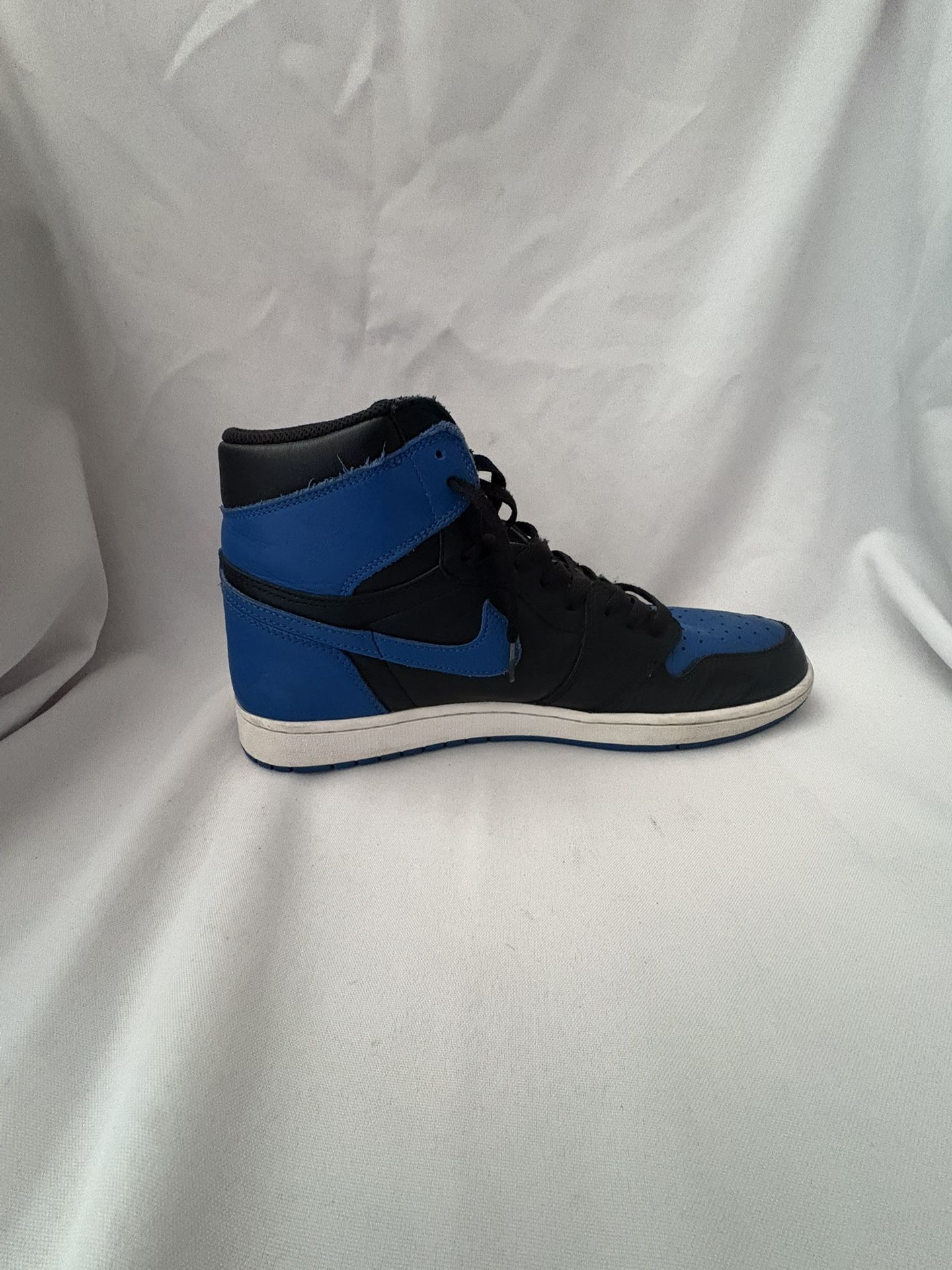 Air Jordan 1 Retro 