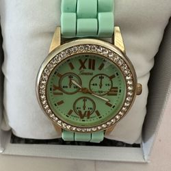 Watch - Brand New! 