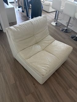Sofa chair