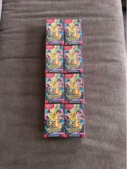 Pokemon lot