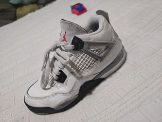 Kids jordans