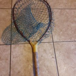 BRAND NEW FISH NET $16 FIRM PRICE.  328 N 11TH ST 126 LAS VEGAS NV 89101