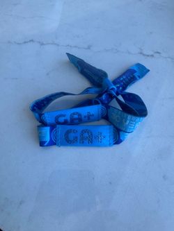 2 GA+ bands for Saturday and Sunday