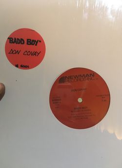 Boogie funk