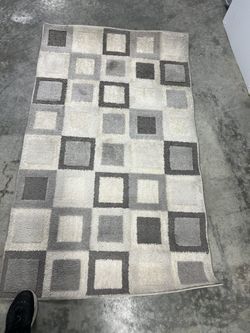 Rug