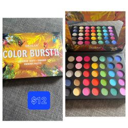 Cosas En Venta