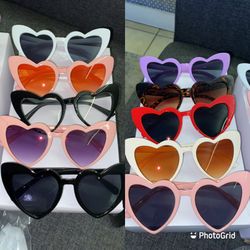 SweetHeart Collection 