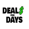 Deal$4Day$