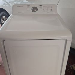 Dryer 