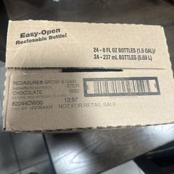 Lee La Descripción 🚨