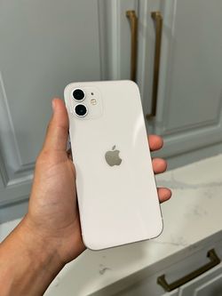 iPhone 12 Excellent condition (256 GB)