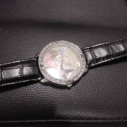 Disney Character Watch – Fun Collectible