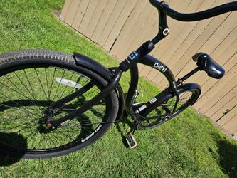GENESIS BEACH CRUISER 29"R ALUMINUM