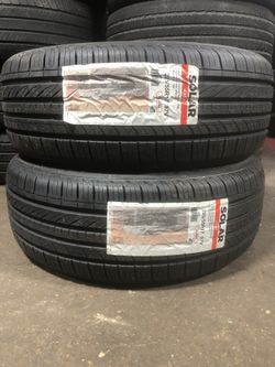 225/55R17