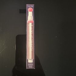 TARTE Maracuja Juicy Plumping Lip Oil