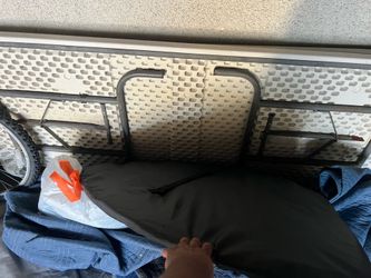 Mesa