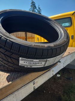 Tires